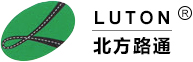 華威醫(yī)療logo