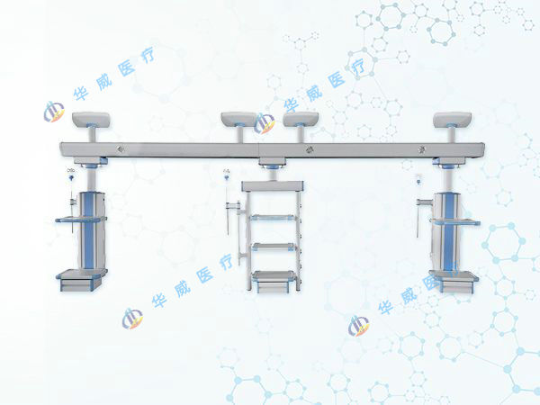 C01-2連體吊橋 兩床共用干濕分離